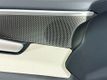 2026 Audi A6 Sedan Premium Plus quattro - 23040169 - 18