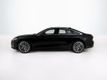 2026 Audi A6 Sedan Premium Plus quattro - 23040169 - 1
