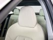 2026 Audi A6 Sedan Premium Plus quattro - 23040169 - 19