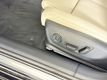 2026 Audi A6 Sedan Premium Plus quattro - 23040169 - 20