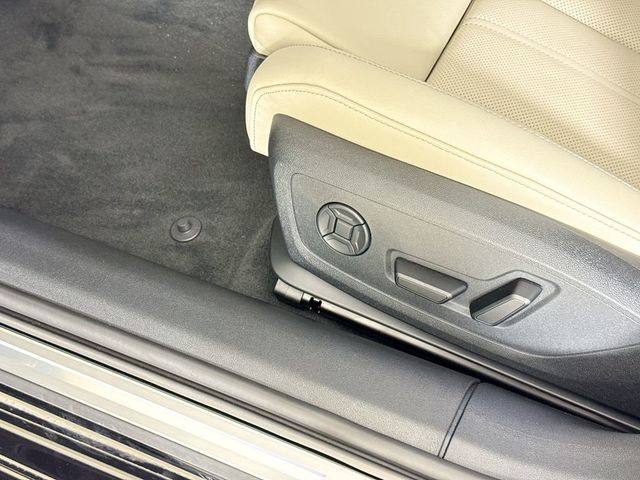 2026 Audi A6 Sedan Premium Plus quattro - 23040169 - 20