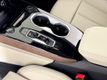 2026 Audi A6 Sedan Premium Plus quattro - 23040169 - 21