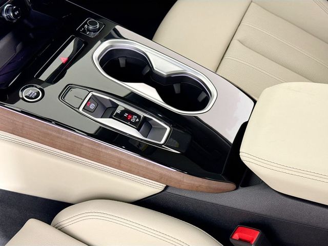 2026 Audi A6 Sedan Premium Plus quattro - 23040169 - 21