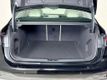 2026 Audi A6 Sedan Premium Plus quattro - 23040169 - 22