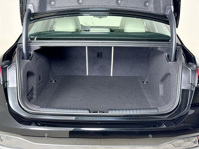 2026 Audi A6 Sedan Premium Plus quattro - 23040169 - 22