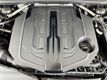 2026 Audi A6 Sedan Premium Plus quattro - 23040169 - 23