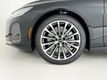 2026 Audi A6 Sedan Premium Plus quattro - 23040169 - 24