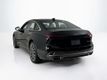 2026 Audi A6 Sedan Premium Plus quattro - 23040169 - 2