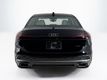 2026 Audi A6 Sedan Premium Plus quattro - 23040169 - 3