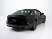 2026 Audi A6 Sedan Premium Plus quattro - 23040169 - 4