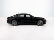 2026 Audi A6 Sedan Premium Plus quattro - 23040169 - 5