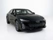 2026 Audi A6 Sedan Premium Plus quattro - 23040169 - 6