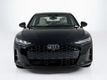 2026 Audi A6 Sedan Premium Plus quattro - 23040169 - 7
