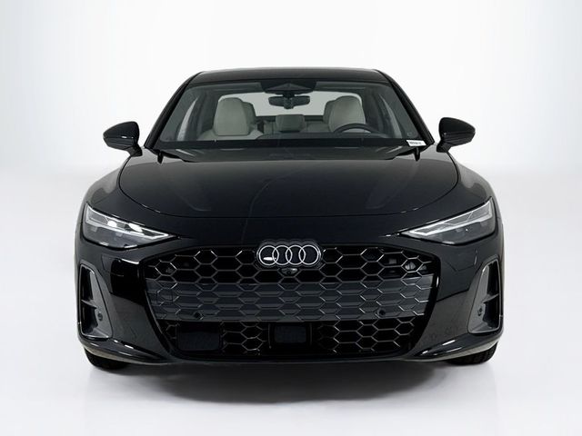 2026 Audi A6 Sedan Premium Plus quattro - 23040169 - 7