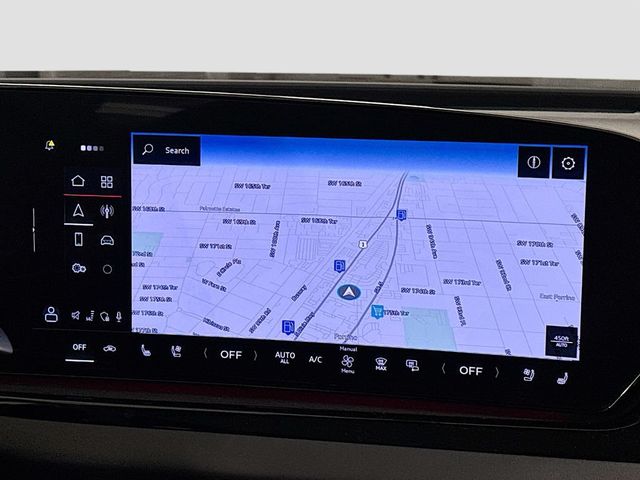 2026 Audi A6 Sedan Premium Plus quattro - 23051700 - 11