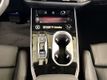 2026 Audi A6 Sedan Premium Plus quattro - 23051700 - 12