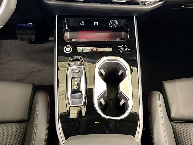 2026 Audi A6 Sedan Premium Plus quattro - 23051700 - 12