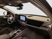 2026 Audi A6 Sedan Premium Plus quattro - 23051700 - 13