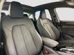 2026 Audi A6 Sedan Premium Plus quattro - 23051700 - 14
