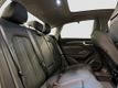 2026 Audi A6 Sedan Premium Plus quattro - 23051700 - 15