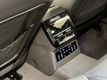 2026 Audi A6 Sedan Premium Plus quattro - 23051700 - 16