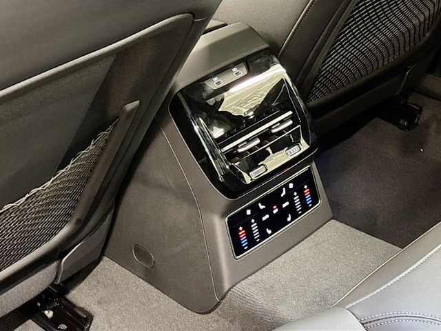 2026 Audi A6 Sedan Premium Plus quattro - 23051700 - 16