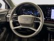 2026 Audi A6 Sedan Premium Plus quattro - 23051700 - 17