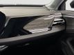 2026 Audi A6 Sedan Premium Plus quattro - 23051700 - 18