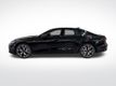 2026 Audi A6 Sedan Premium Plus quattro - 23051700 - 1
