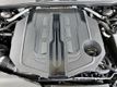 2026 Audi A6 Sedan Premium Plus quattro - 23051700 - 21