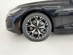 2026 Audi A6 Sedan Premium Plus quattro - 23051700 - 22