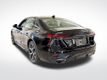 2026 Audi A6 Sedan Premium Plus quattro - 23051700 - 2