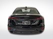 2026 Audi A6 Sedan Premium Plus quattro - 23051700 - 3