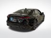 2026 Audi A6 Sedan Premium Plus quattro - 23051700 - 4