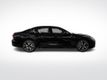 2026 Audi A6 Sedan Premium Plus quattro - 23051700 - 5