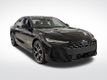 2026 Audi A6 Sedan Premium Plus quattro - 23051700 - 6