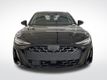 2026 Audi A6 Sedan Premium Plus quattro - 23051700 - 7