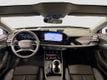 2026 Audi A6 Sedan Premium Plus quattro - 23051700 - 8