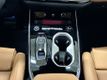 2026 Audi A6 Sedan Premium Plus quattro - 23051855 - 12