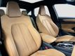 2026 Audi A6 Sedan Premium Plus quattro - 23051855 - 14