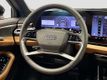 2026 Audi A6 Sedan Premium Plus quattro - 23051855 - 18