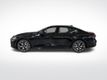 2026 Audi A6 Sedan Premium Plus quattro - 23051855 - 1