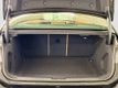 2026 Audi A6 Sedan Premium Plus quattro - 23051855 - 21