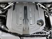 2026 Audi A6 Sedan Premium Plus quattro - 23051855 - 22