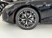 2026 Audi A6 Sedan Premium Plus quattro - 23051855 - 23