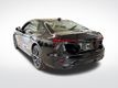 2026 Audi A6 Sedan Premium Plus quattro - 23051855 - 2