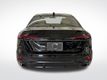 2026 Audi A6 Sedan Premium Plus quattro - 23051855 - 3