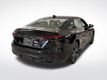2026 Audi A6 Sedan Premium Plus quattro - 23051855 - 4