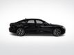 2026 Audi A6 Sedan Premium Plus quattro - 23051855 - 5