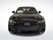 2026 Audi A6 Sedan Premium Plus quattro - 23051855 - 7